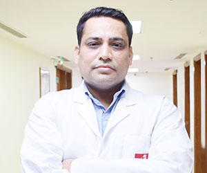 doctorProfileImage